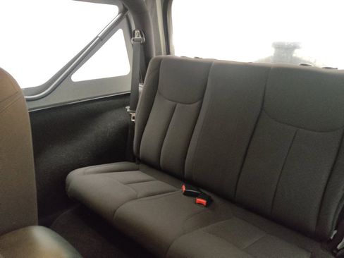 Used 2015 Jeep Wrangler Sport w/ Quick Order Package 24S image 18