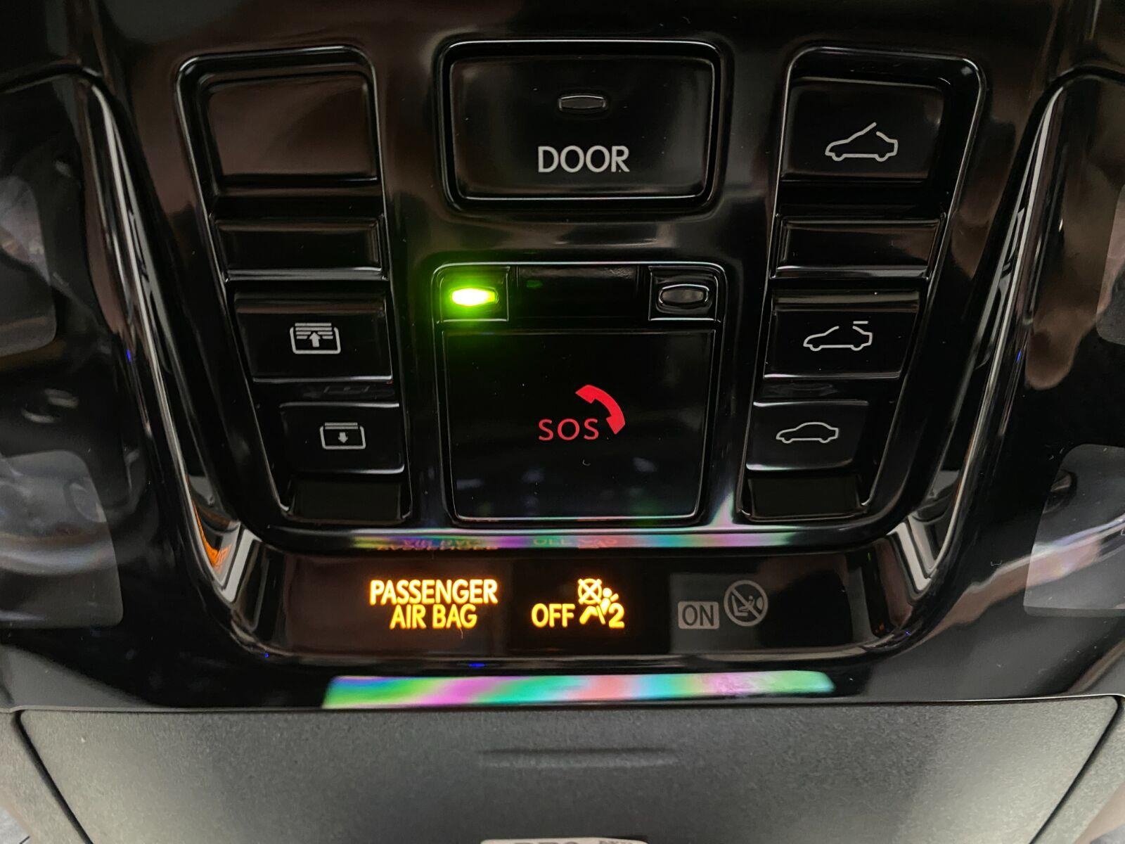 New 2026 Lexus RX 350 AWD image 29
