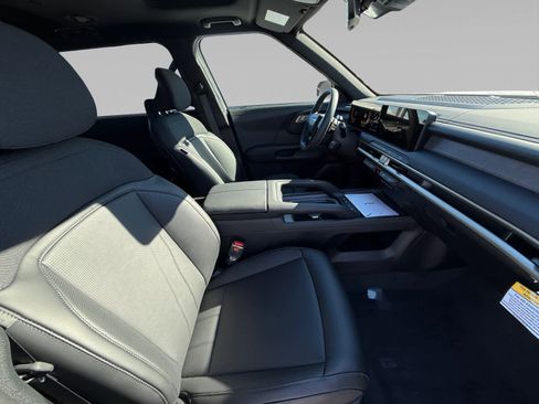 New 2027 Kia Telluride S image 15