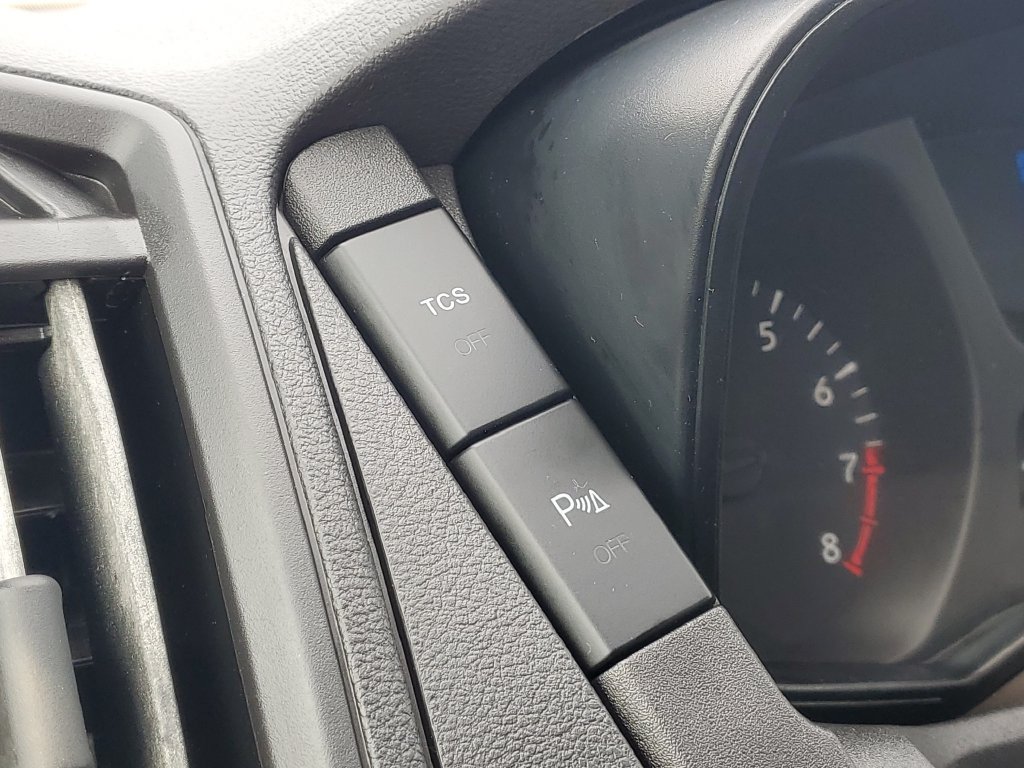 Used 2017 Ford Transit 350 XLT RWD image 16