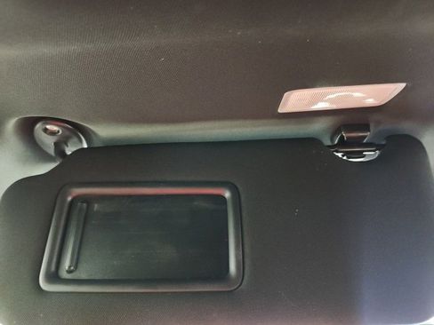 Certified 2025 Toyota Camry SE image 82