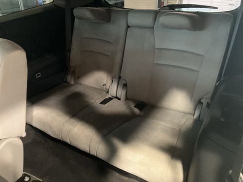Used 2019 Honda Pilot EX image 29