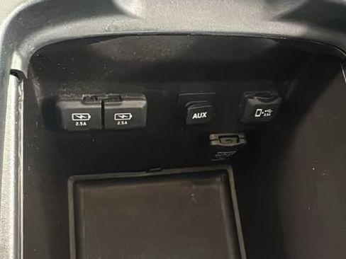 Used 2020 Acura MDX 3.5L image 32