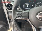 Used 2024 Nissan Kicks SV image 5