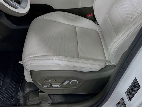 Used 2024 Hyundai Santa Fe Calligraphy AWD/4WD image 20