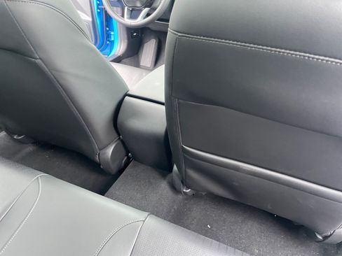 Used 2026 Honda Civic Sport Touring image 33