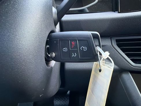 New 2026 Volkswagen Jetta S FWD image 32