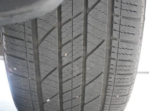 Used 2017 Jeep Grand Cherokee Overland RWD image 30