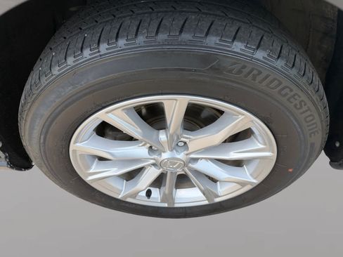Used 2023 Honda CR-V EX-L image 6