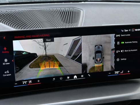 Certified 2025 BMW M240i Coupe image 15