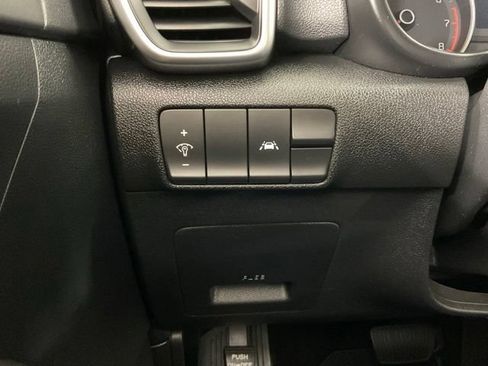 Used 2020 Kia Sportage LX FWD image 24