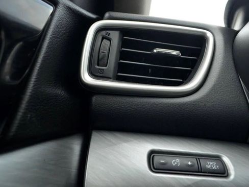 Used 2016 Nissan Maxima 3.5 S image 37