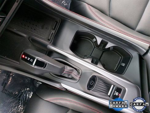 Used 2024 Dodge Charger R/T w/ Plus Group image 28