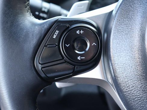 Used 2019 Toyota 86 image 17