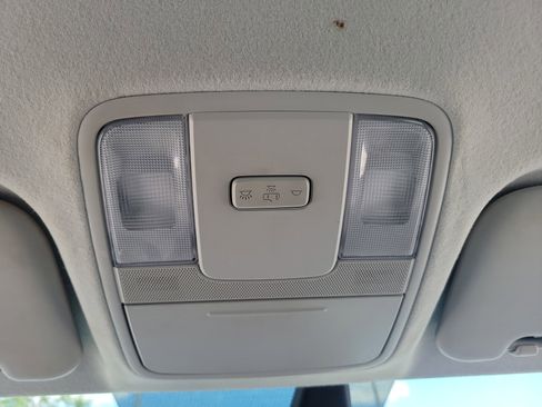 Used 2022 Kia Forte LXS w/ LXS Technology Package image 22