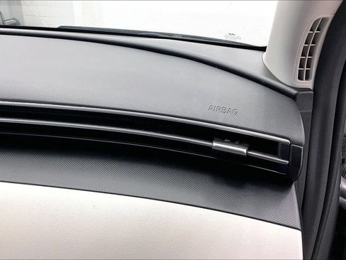 Used 2024 Hyundai Tucson SEL AWD/4WD image 16