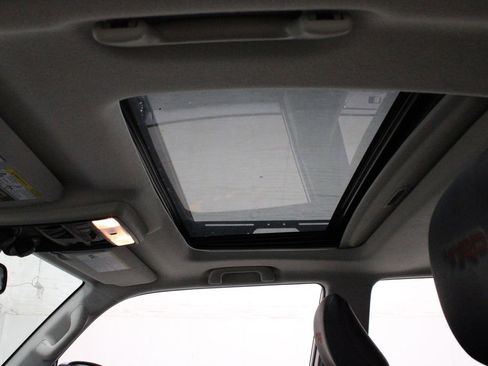 Used 2023 Toyota 4Runner TRD Off-Road Premium image 11