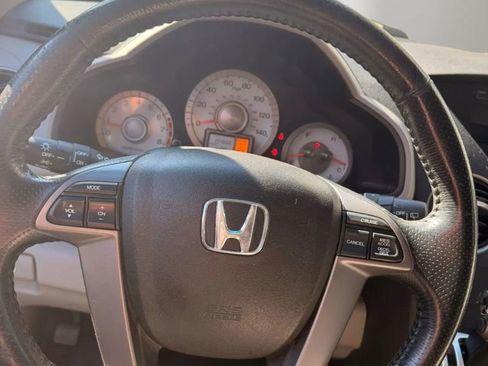 Used 2011 Honda Pilot EX-L image 5