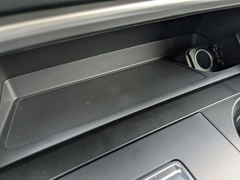 New 2026 MAZDA CX-90 3.3 Turbo w/ Select Package image 25