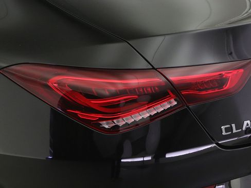 Certified 2023 Mercedes-Benz CLA 250 image 18