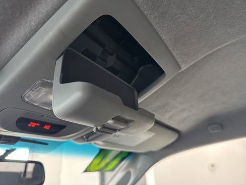 Used 2010 Toyota Tacoma 4x4 Double Cab image 42