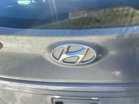 Used 2019 Hyundai Kona SE image 9