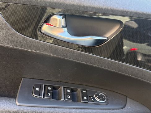 Certified 2023 Kia Forte GT-Line w/ GT-Line Premium Package image 16