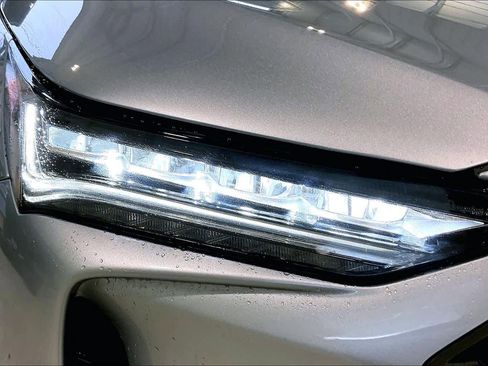 Used 2023 Acura MDX A-Spec image 30