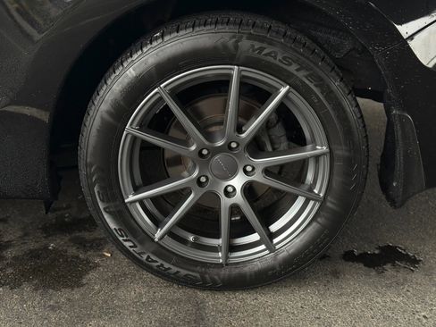 Used 2011 Honda Accord EX-L image 57