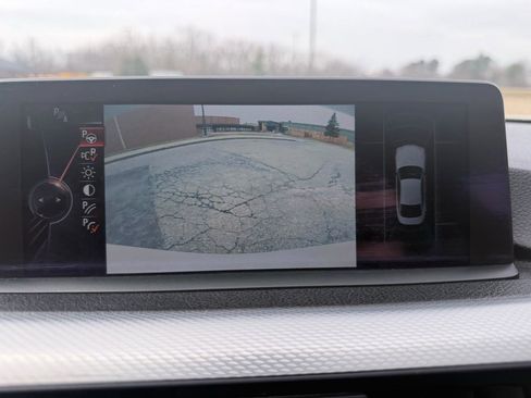 Used 2014 BMW 435i xDrive Coupe image 26