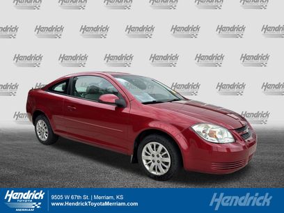 Used 2010 Chevrolet Cobalt LT