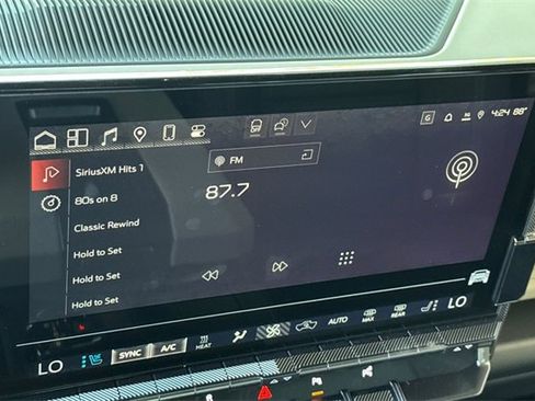 New 2026 GMC Hummer EV SUV image 17