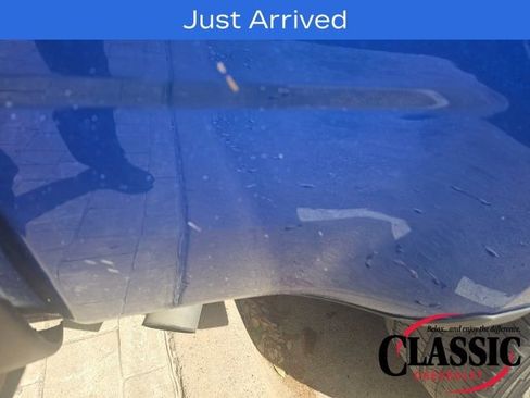 Used 2020 Chevrolet Colorado LT w/ Safety Package image 9