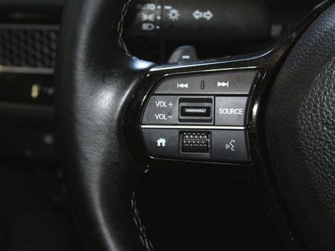 Used 2023 Honda Civic Sport image 20