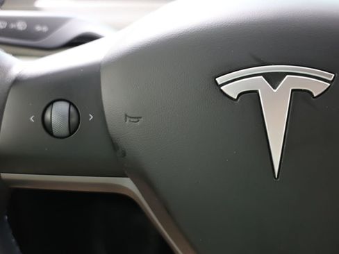 Used 2023 Tesla Model 3 Standard Range RWD image 24