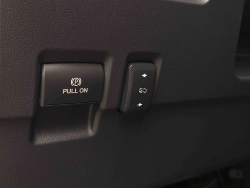 Used 2023 Ford F250 Lariat w/ Lariat Ultimate Package AWD/4WD image 50