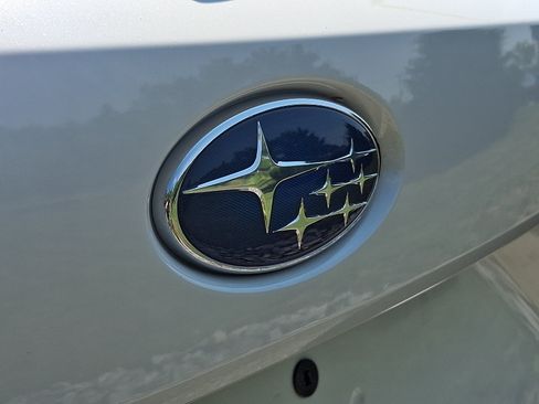 Certified 2024 Subaru Crosstrek 2.0i Premium AWD/4WD image 30