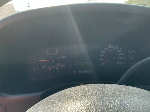 Used 2006 Ford F350 XLT AWD/4WD image 22