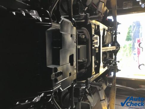 Used 2017 Chevrolet Silverado 1500 LT w/ All Star Edition image 16