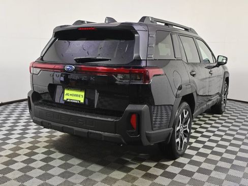 New 2026 Subaru Outback Touring XT AWD/4WD image 6