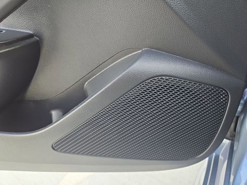 Used 2025 Toyota Corolla LE w/ LE Premium Package image 15