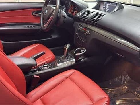 Used 2013 BMW 135i 135i image 32