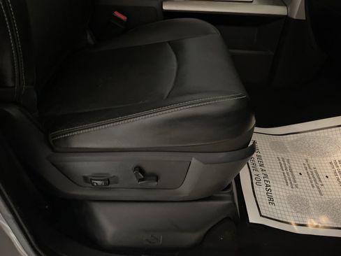 Used 2013 RAM 2500 Laramie w/ Convenience Group image 37