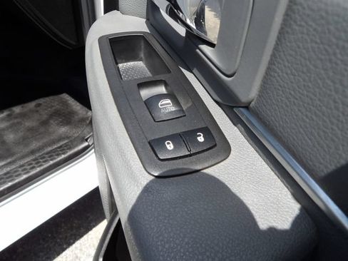 Used 2019 RAM 1500 Tradesman w/ Power & Remote Entry Group RWD image 12
