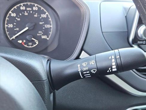 Used 2025 Nissan Altima 2.5 S image 19