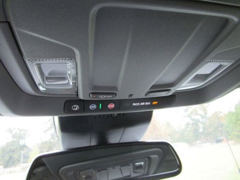 New 2026 GMC Sierra 2500 Pro image 44