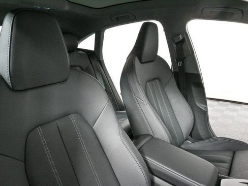 New 2025 Audi A5 2.0T Premium Plus image 24