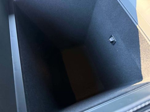 New 2026 Jeep Grand Wagoneer Limited image 35