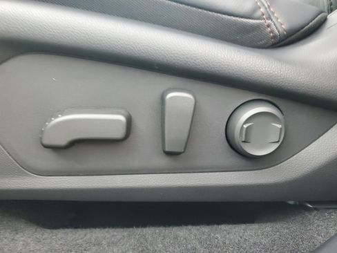 New 2026 Subaru Forester Touring w/ Touring Package image 32