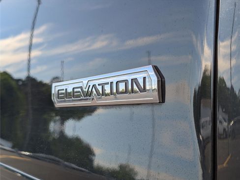 Used 2017 GMC Sierra 1500 2WD Double Cab w/ Elevation Edition image 39